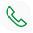 Call icon